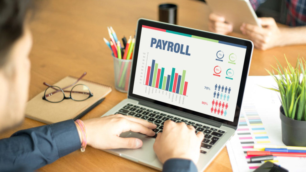 Payroll Services